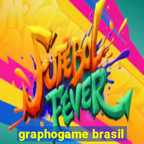 graphogame brasil